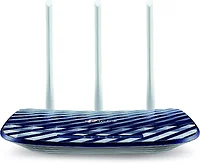 TPLINK-ARCHER C20