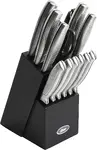 OSTER 111913.14