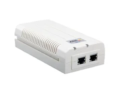 Axis Communications-5900251