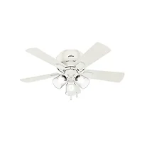 Hunter Fan Company-52152