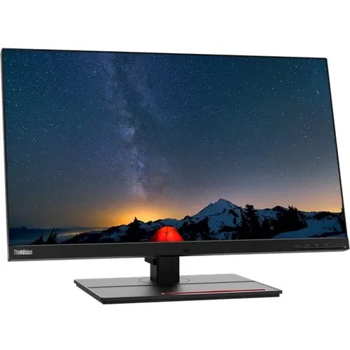 LENOVO-62F1RAR6US