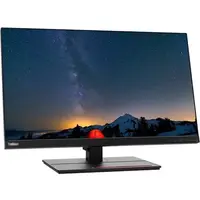 LENOVO-62F1RAR6US
