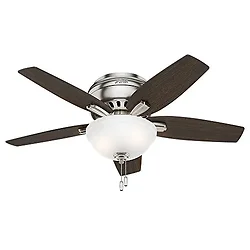 Hunter Fan Company-51082