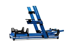 NEXT LEVEL RACING-NLR-E031