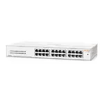 HPE R8R49A#ABA