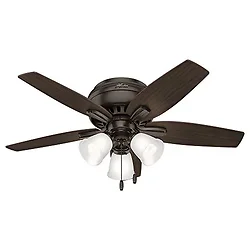 Hunter Fan Company-51078