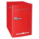 FRIGIDAIRE EFR376-B-RED