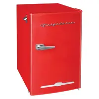 FRIGIDAIRE-EFR376-B-RED
