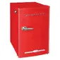 FRIGIDAIRE-EFR376-B-RED