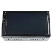 NAKAMICHI-NM-NAM1612