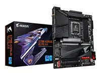GIGABYTE-Z790 AORUS ELITE AX