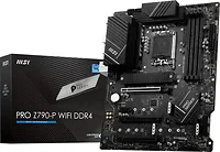 MSI-PROZ790PWIFID4