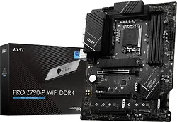 MSI-PROZ790PWIFID4