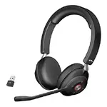 Cyber Acoustics HS-2000BT