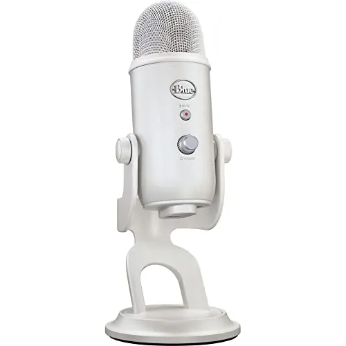 BLUE MICROPHONE-988000529