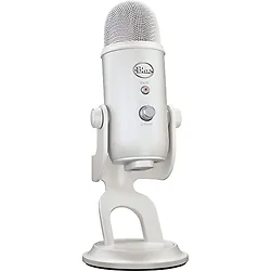 BLUE MICROPHONE-988-000529