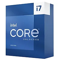 Intel-BX8071513700K