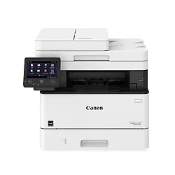 CANON-5161C005
