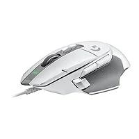 Logitech-910-006187