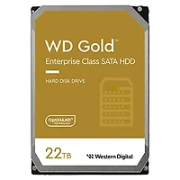 Western Digital-WD221KRYZ