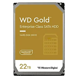 Western Digital-WD221KRYZ