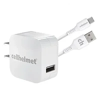 CELLHELMET-WALL-2.4+R-C-A-W