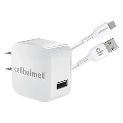 CELLHELMET-WALL-2.4+R-C-A-W