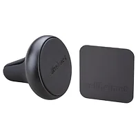 CELLHELMET-CHASMT0011