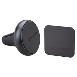 CELLHELMET-CHASMT0011