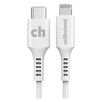 CELLHELMET-CABLE-R-LIGHT-TYPE-C-1