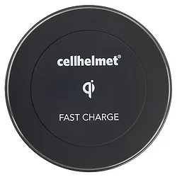 CELLHELMET-CHFQI10W2
