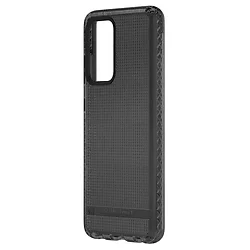 CELLHELMET-C-ALT-A52-5G-BLK