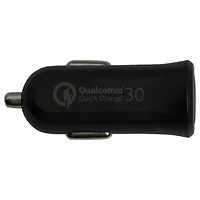 CELLHELMET-CAR-QC-3/1-B