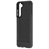 CELLHELMET-C-ALT-S21-6.2-BLK