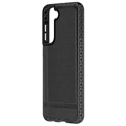 CELLHELMET-C-ALT-S21-6.2-BLK