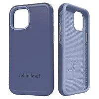 CELLHELMET-C-FORT-I5.4-2020-SB