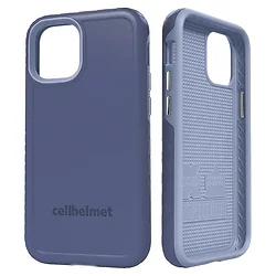 CELLHELMET-C-FORT-I5.4-2020-SB