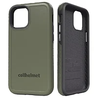 CELLHELMET-C-FORT-I5.4-2020-ODG