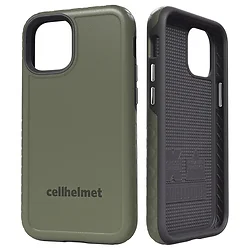 CELLHELMET-C-FORT-I5.4-2020-ODG
