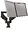 7FLEX-DUAL-ETUS-104