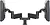 7FLEX-DUAL-ETUS-104