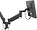 7FLEX-DUAL-ETUS-104