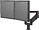 7FLEX-DUAL-ETUS-104