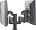 7FLEX-DUAL-ETUS-104