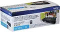 Brother TN339C