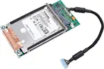 Lexmark 27X0210