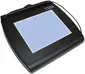 TOPAZ SYSTEMS-T-LBK766SE-BHSX-R