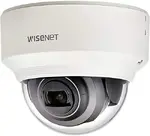 Hanwha XND-6080V