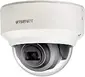 Hanwha-XND-6080V