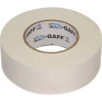 Pro Gaff-001UPCG255MWHT